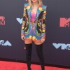 Filename=taylor_0437.jpg
Filesize=1949KiB
Dimensions=2000x3000
Date added=May 01, 2025 taylor_0437.jpg