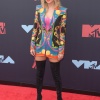 Filename=taylor_0438.jpg
Filesize=1658KiB
Dimensions=2000x3000
Date added=May 01, 2025 taylor_0438.jpg