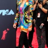 Filename=taylor_0440.jpg
Filesize=428KiB
Dimensions=1365x2048
Date added=May 01, 2025 taylor_0440.jpg