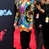 Filename=taylor_0441.jpg
Filesize=419KiB
Dimensions=1365x2048
Date added=May 01, 2025 taylor_0441.jpg