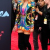Filename=taylor_0442.jpg
Filesize=424KiB
Dimensions=1365x2048
Date added=May 01, 2025 taylor_0442.jpg