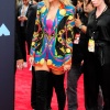 Filename=taylor_0443.jpg
Filesize=426KiB
Dimensions=1365x2048
Date added=May 01, 2025 taylor_0443.jpg