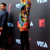 Filename=taylor_0444.jpg
Filesize=310KiB
Dimensions=1365x2048
Date added=May 01, 2025 taylor_0444.jpg