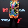 Filename=taylor_0445.jpg
Filesize=338KiB
Dimensions=1365x2048
Date added=May 01, 2025 taylor_0445.jpg