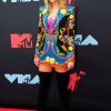 Filename=taylor_0446.jpg
Filesize=328KiB
Dimensions=1365x2048
Date added=May 01, 2025 taylor_0446.jpg