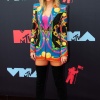 Filename=taylor_0447.jpg
Filesize=330KiB
Dimensions=1365x2048
Date added=May 01, 2025 taylor_0447.jpg
