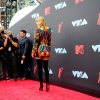 Filename=taylor_0448.jpg
Filesize=332KiB
Dimensions=2048x1365
Date added=May 01, 2025 taylor_0448.jpg