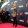Filename=taylor_0449.jpg
Filesize=291KiB
Dimensions=2048x1365
Date added=May 01, 2025 taylor_0449.jpg