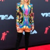 Filename=taylor_0450.jpg
Filesize=325KiB
Dimensions=1365x2048
Date added=May 01, 2025 taylor_0450.jpg