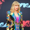 Filename=taylor_0451.jpg
Filesize=337KiB
Dimensions=2048x1365
Date added=May 01, 2025 taylor_0451.jpg