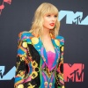 Filename=taylor_0452.jpg
Filesize=398KiB
Dimensions=2048x1365
Date added=May 01, 2025 taylor_0452.jpg
