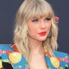 Filename=taylor_0453.jpg
Filesize=592KiB
Dimensions=1700x2048
Date added=May 01, 2025 taylor_0453.jpg