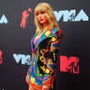 Filename=taylor_0454.jpg
Filesize=281KiB
Dimensions=2048x1365
Date added=May 01, 2025 taylor_0454.jpg
