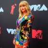 Filename=taylor_0455.jpg
Filesize=286KiB
Dimensions=2048x1365
Date added=May 01, 2025 taylor_0455.jpg