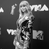 Filename=taylor_0456.jpg
Filesize=253KiB
Dimensions=2048x1365
Date added=May 01, 2025 taylor_0456.jpg
