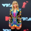 Filename=taylor_0457.jpg
Filesize=299KiB
Dimensions=2048x1365
Date added=May 01, 2025 taylor_0457.jpg