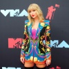 Filename=taylor_0458.jpg
Filesize=328KiB
Dimensions=2048x1365
Date added=May 01, 2025 taylor_0458.jpg