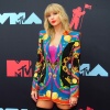 Filename=taylor_0459.jpg
Filesize=318KiB
Dimensions=2048x1365
Date added=May 01, 2025 taylor_0459.jpg
