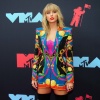 Filename=taylor_0460.jpg
Filesize=300KiB
Dimensions=2048x1365
Date added=May 01, 2025 taylor_0460.jpg