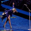 Filename=taylor_0464.jpg
Filesize=584KiB
Dimensions=3000x2000
Date added=May 01, 2025 taylor_0464.jpg