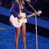 Filename=taylor_0466.jpg
Filesize=616KiB
Dimensions=2000x3000
Date added=May 01, 2025 taylor_0466.jpg