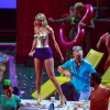 Filename=taylor_0475.jpg
Filesize=2805KiB
Dimensions=4596x3116
Date added=May 01, 2025 taylor_0475.jpg
