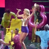 Filename=taylor_0487.jpg
Filesize=635KiB
Dimensions=3000x2001
Date added=May 01, 2025 taylor_0487.jpg