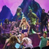Filename=taylor_0491.jpg
Filesize=776KiB
Dimensions=3000x1997
Date added=May 01, 2025 taylor_0491.jpg