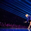 Filename=taylor_0493.jpg
Filesize=402KiB
Dimensions=3000x1997
Date added=May 01, 2025 taylor_0493.jpg