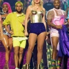 Filename=taylor_0497.jpg
Filesize=1039KiB
Dimensions=2098x3000
Date added=May 01, 2025 taylor_0497.jpg