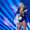 Filename=taylor_0499.jpg
Filesize=591KiB
Dimensions=3000x2054
Date added=May 01, 2025 taylor_0499.jpg