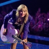 taylor_0511.jpg