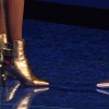 taylor_0512.jpg