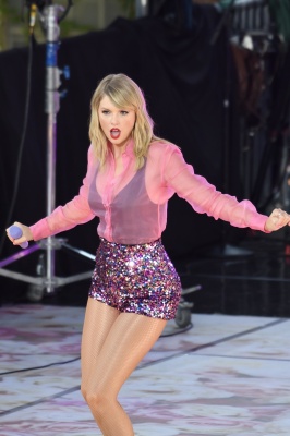 taylor_0044.jpg