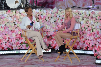 taylor_0070.jpg