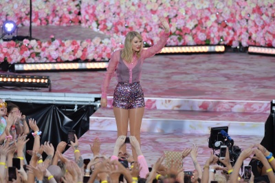 taylor_0080.jpg