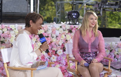 taylor_0159.jpg