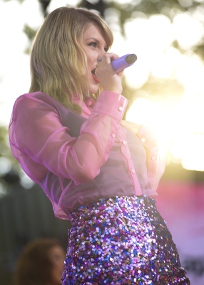 taylor_0162.jpg