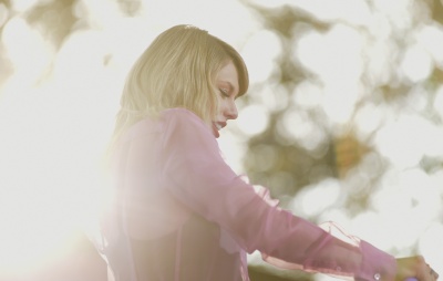 taylor_0163.jpg
