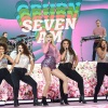 Filename=taylor_0002.jpg
Filesize=608KiB
Dimensions=2048x1363
Date added=May 01, 2025 taylor_0002.jpg