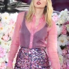 Filename=taylor_0018.jpg
Filesize=1077KiB
Dimensions=2422x3500
Date added=May 01, 2025 taylor_0018.jpg