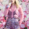 Filename=taylor_0023.jpg
Filesize=949KiB
Dimensions=2333x3500
Date added=May 01, 2025 taylor_0023.jpg