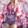 Filename=taylor_0024.jpg
Filesize=780KiB
Dimensions=2333x3500
Date added=May 01, 2025 taylor_0024.jpg