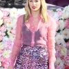 Filename=taylor_0033.jpg
Filesize=1001KiB
Dimensions=2333x3500
Date added=May 01, 2025 taylor_0033.jpg