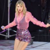 Filename=taylor_0044.jpg
Filesize=548KiB
Dimensions=2333x3500
Date added=May 01, 2025 taylor_0044.jpg