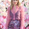 Filename=taylor_0045.jpg
Filesize=798KiB
Dimensions=2384x3500
Date added=May 01, 2025 taylor_0045.jpg