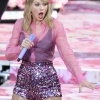 Filename=taylor_0046.jpg
Filesize=769KiB
Dimensions=2440x3500
Date added=May 01, 2025 taylor_0046.jpg