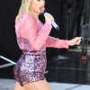 taylor_0058.jpg