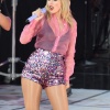 taylor_0059.jpg