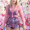 Filename=taylor_0062.jpg
Filesize=805KiB
Dimensions=2333x3500
Date added=May 01, 2025 taylor_0062.jpg